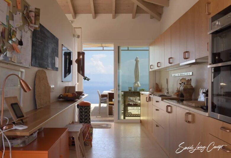 KPI 2403_seasidelivingconcept_10