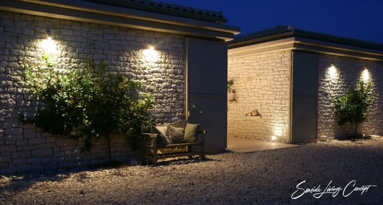 KPI 2403_seasidelivingconcept_12