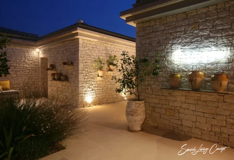 KPI 2403_seasidelivingconcept_13