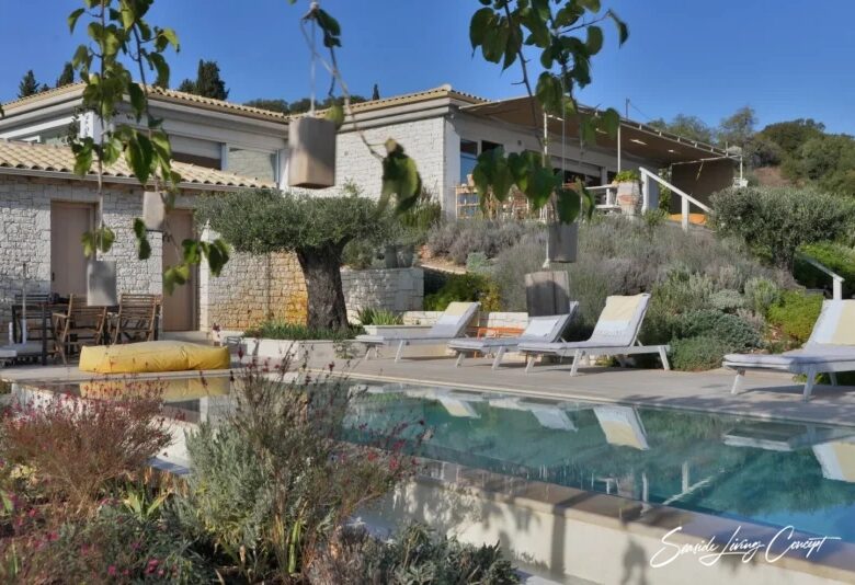 KPI 2403_seasidelivingconcept_4