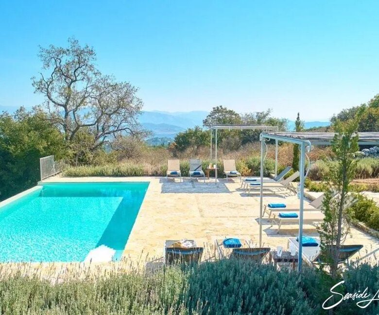 KPI 2404_seasidelivingconcept_24