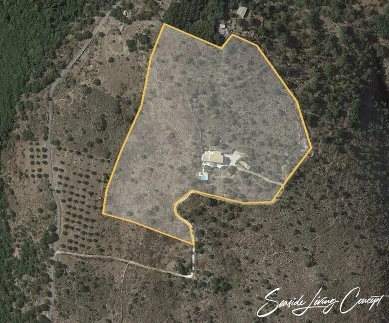 KPI 2404_seasidelivingconcept_33