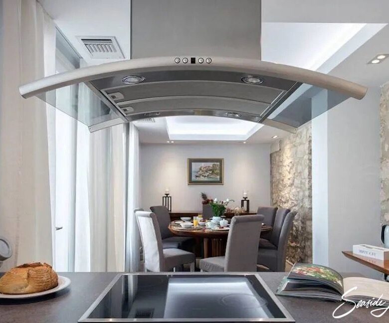 KPI 2406_seasidelivingconcept_19