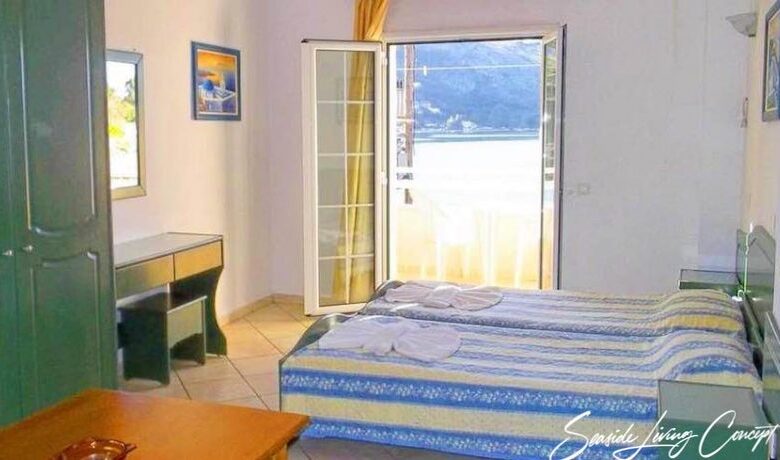 KPI 2407_seasidelivingconcept_21