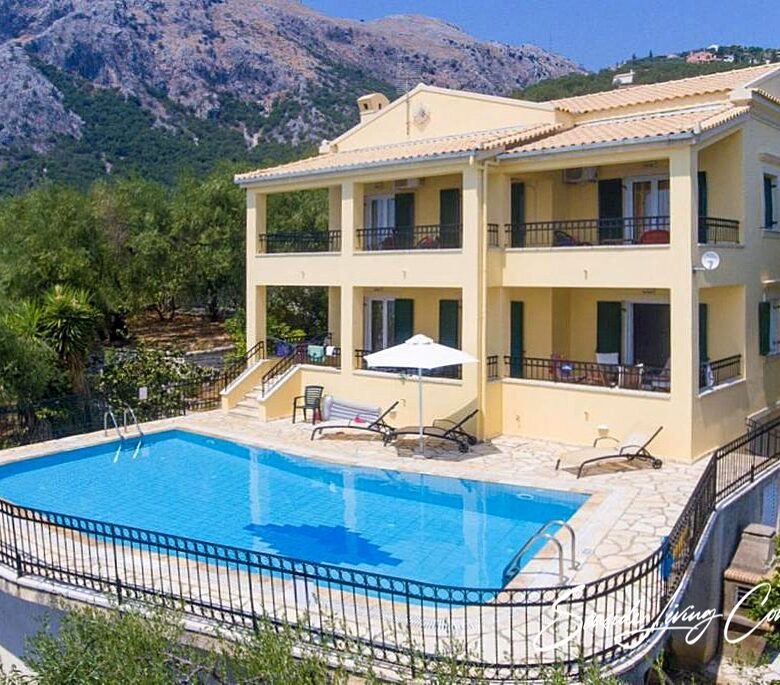 NI 2301_seasidelivingconcept_12