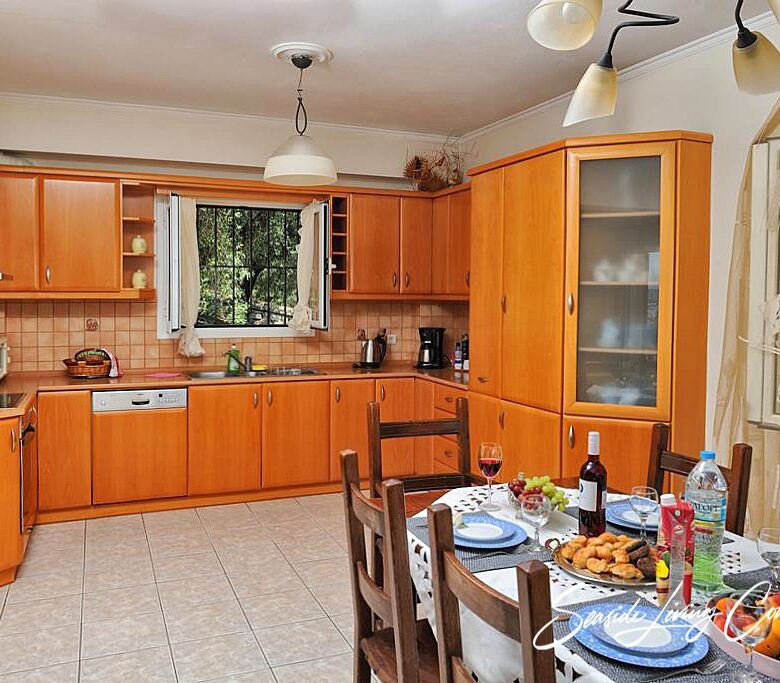 NI 2301_seasidelivingconcept_6