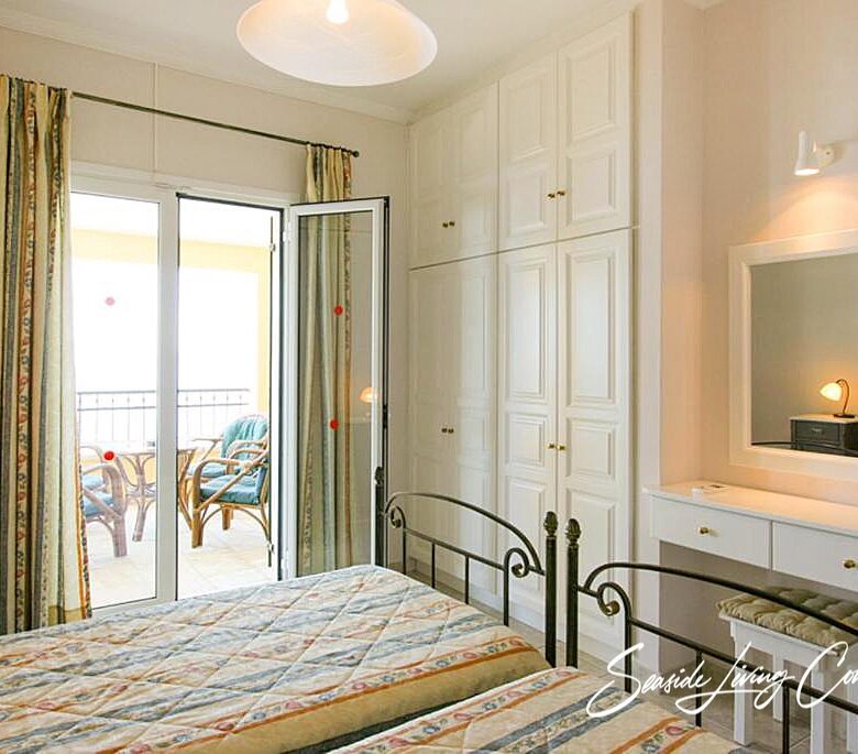 NI 2301_seasidelivingconcept_8