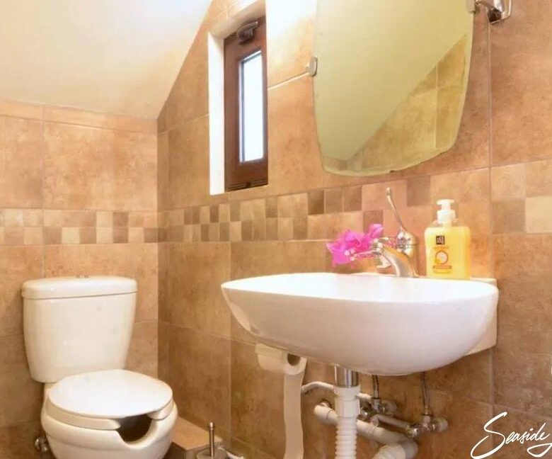 NYM 2401_seasidelivingconcept_28