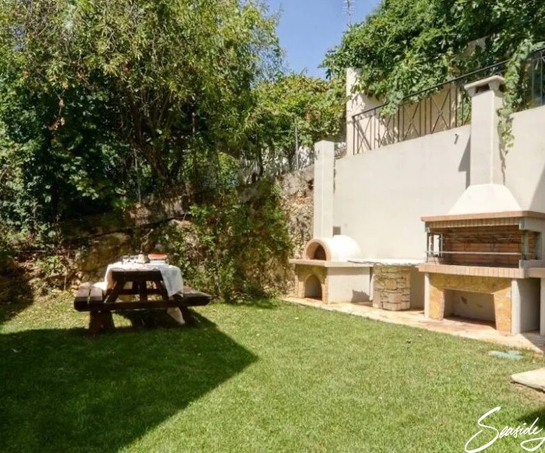 NYM 2401_seasidelivingconcept_4