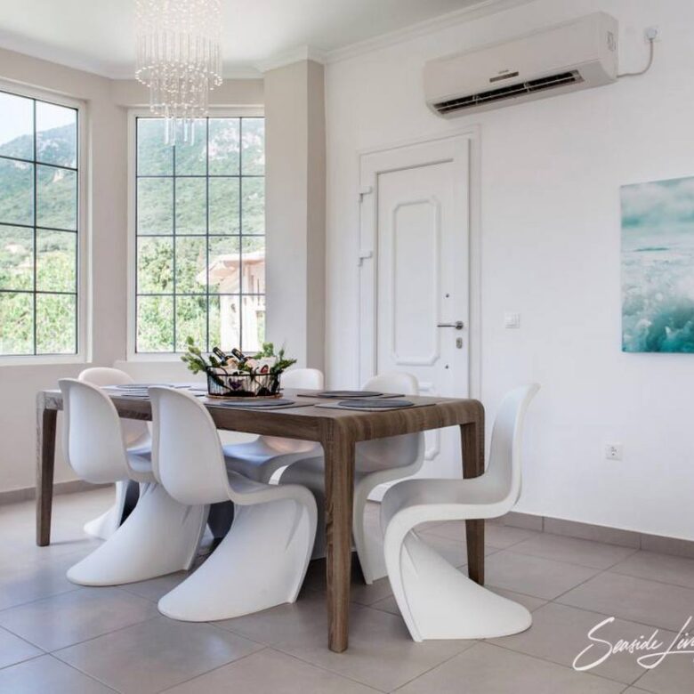 PAR 2301_seasidelivingconcept_25