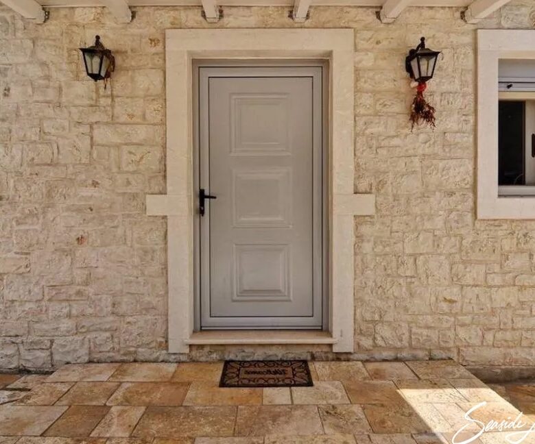 PAX 2402_seasidelivingconcept_1