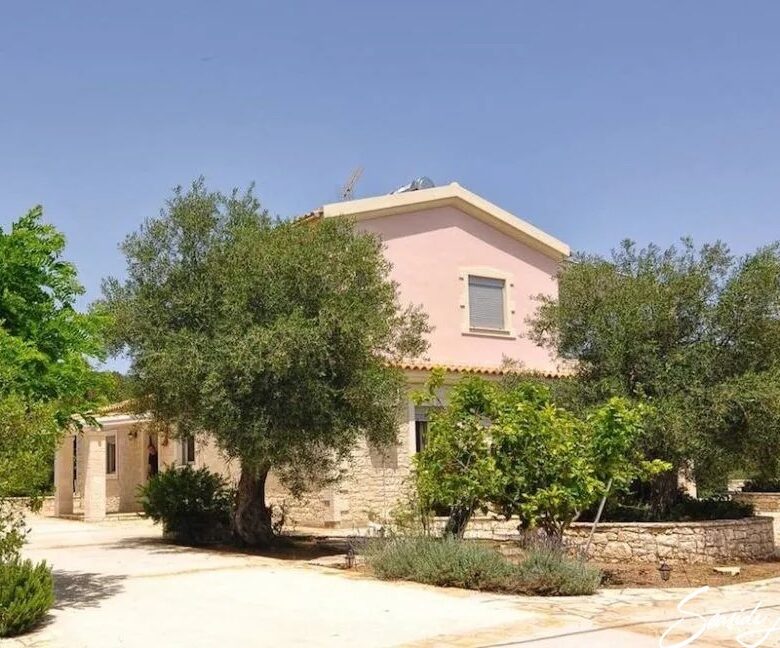 PAX 2402_seasidelivingconcept_14