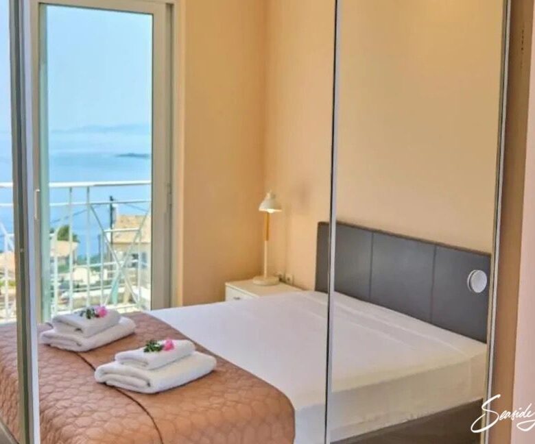 POR 2401_seasidelivingconcept_28