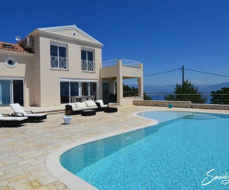 POR 2401_seasidelivingconcept_40