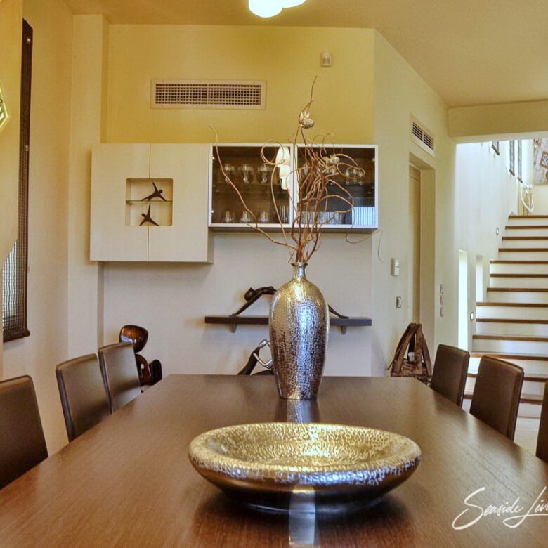 POT 2301_seasidelivingconcept_13