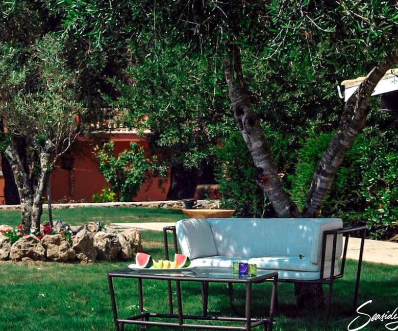 POU 2401_seasidelivingconcept_14