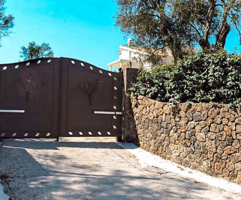 POU 2401_seasidelivingconcept_8