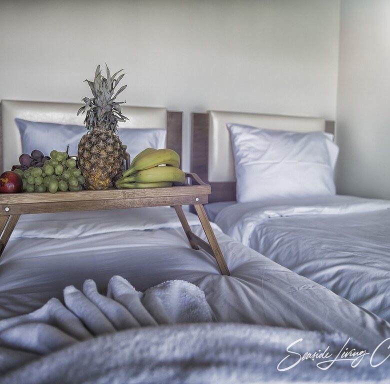 ROD 2301_seasidelivingconcept_12