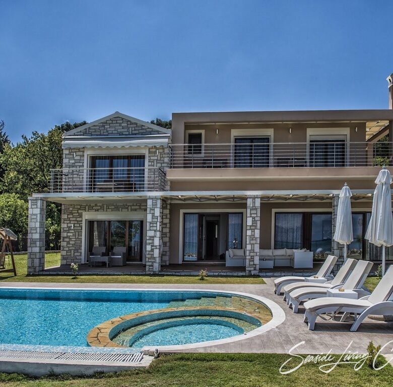 ROD 2301_seasidelivingconcept_35