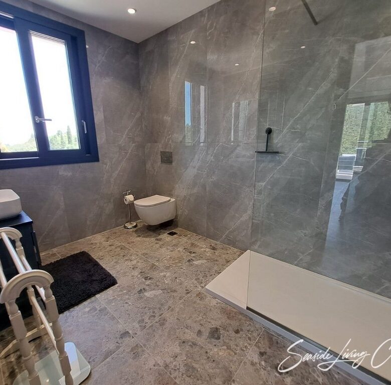 SIN 2401_seasidelivingconcept_22