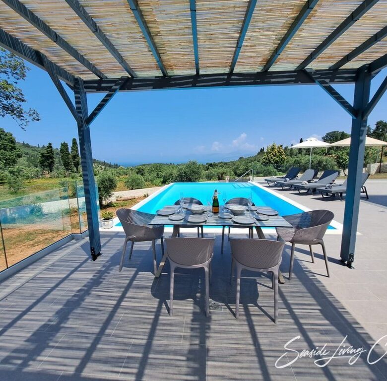 SIN 2401_seasidelivingconcept_6