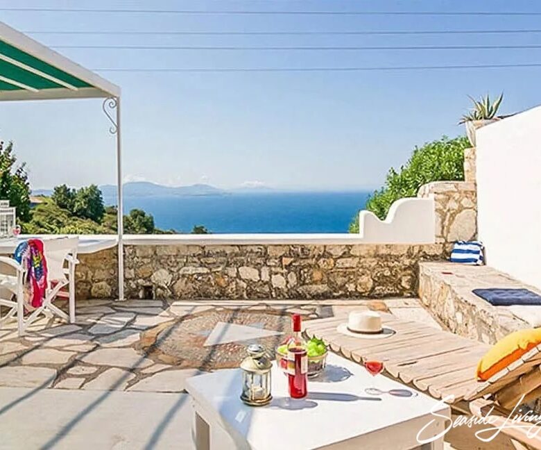 VIG 2401_seasidelivingconcept_17