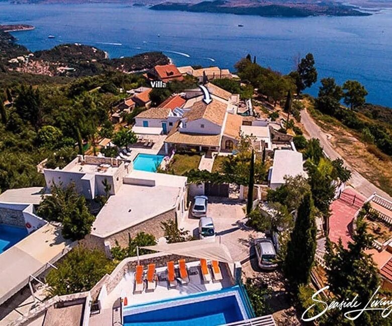 VIG 2401_seasidelivingconcept_19