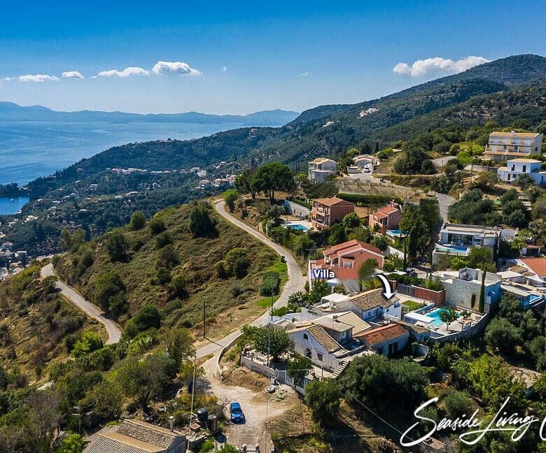 VIG 2401_seasidelivingconcept_42