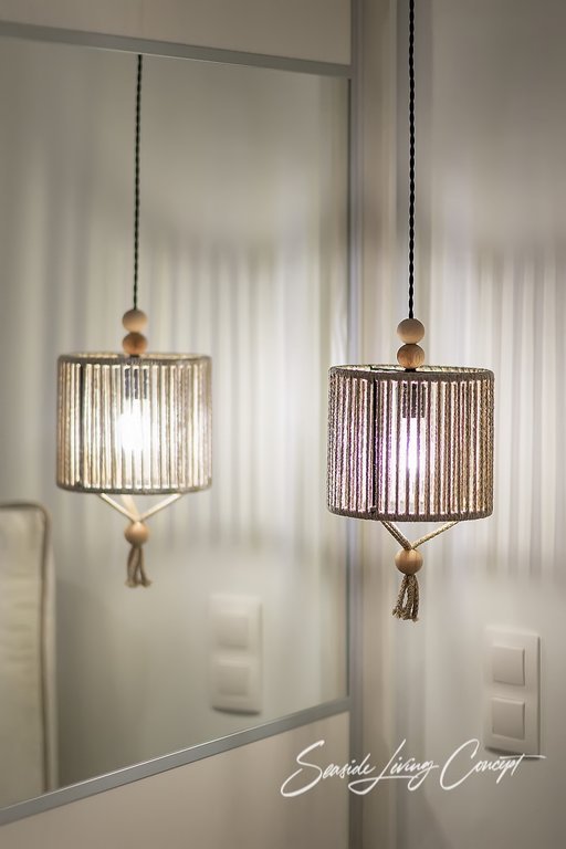 Corfu Town Apartment