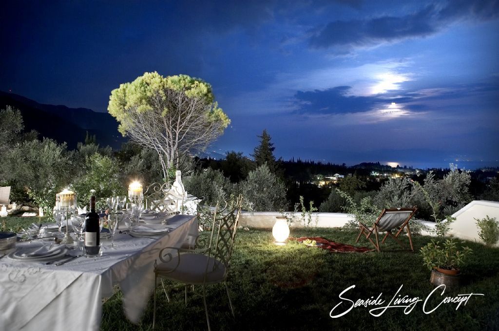 Kato Korakiana Hotel