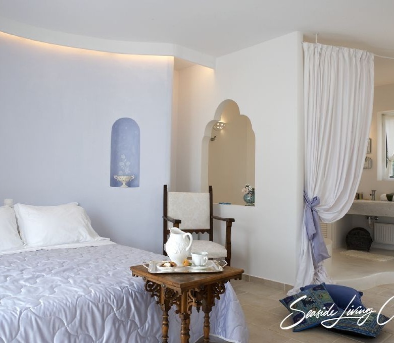 Kato Korakiana Hotel