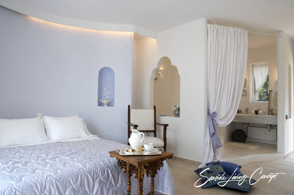 Kato Korakiana Hotel