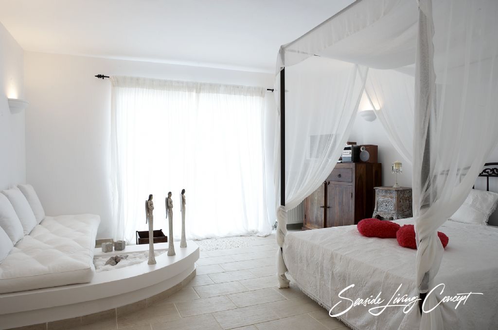 Kato Korakiana Hotel