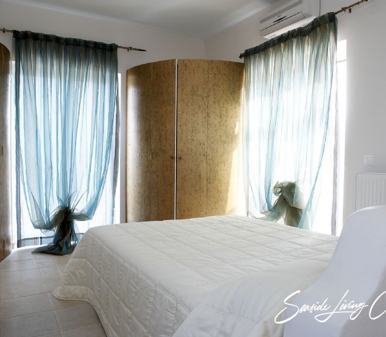 Kato Korakiana Hotel