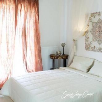 Kato Korakiana Hotel