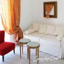 Kato Korakiana Hotel