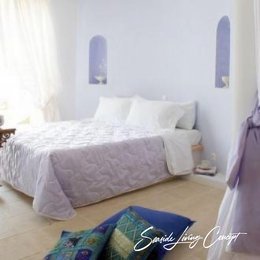 Kato Korakiana Hotel