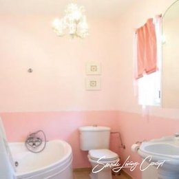 Kato Korakiana Hotel