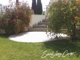 Kato Korakiana Hotel