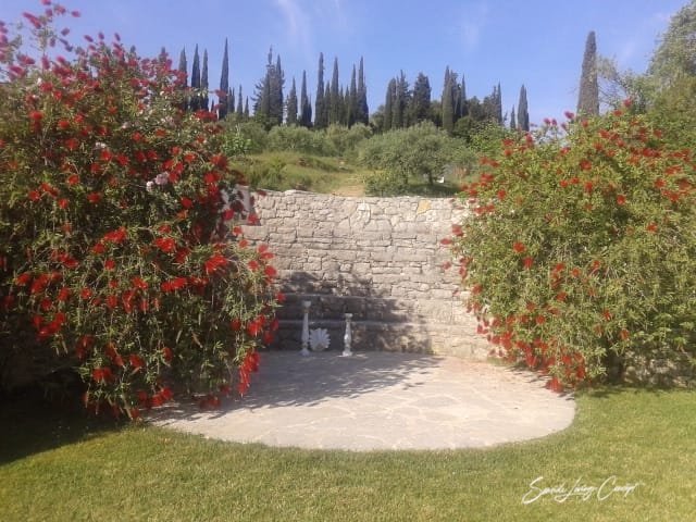 Kato Korakiana Hotel