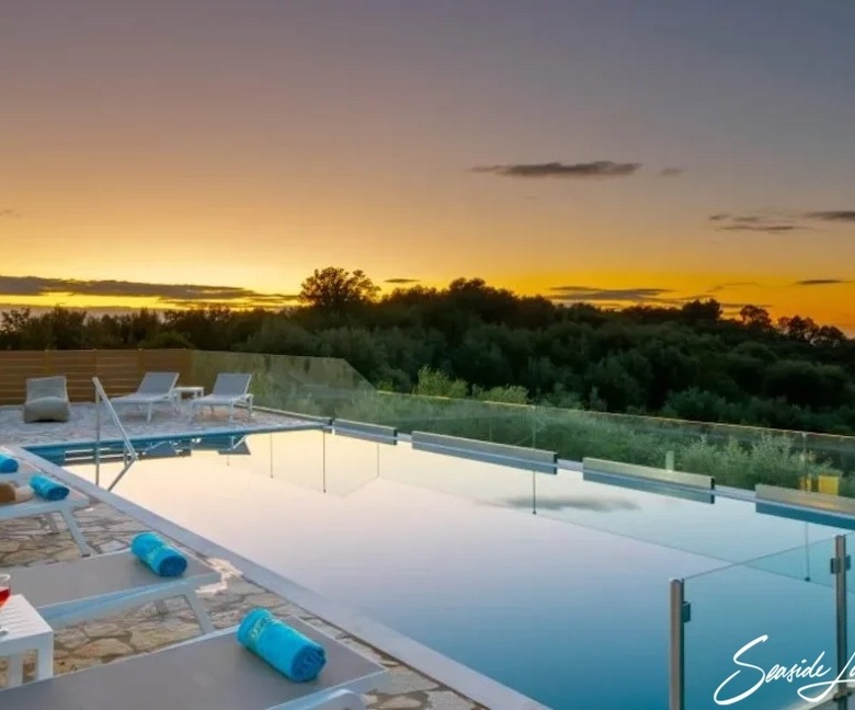 Villa Acharavi 01 (10)