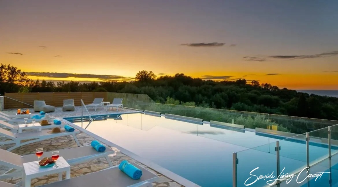 Villa Acharavi 01 (10)