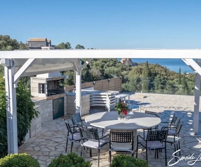 Villa Acharavi 01 (11)