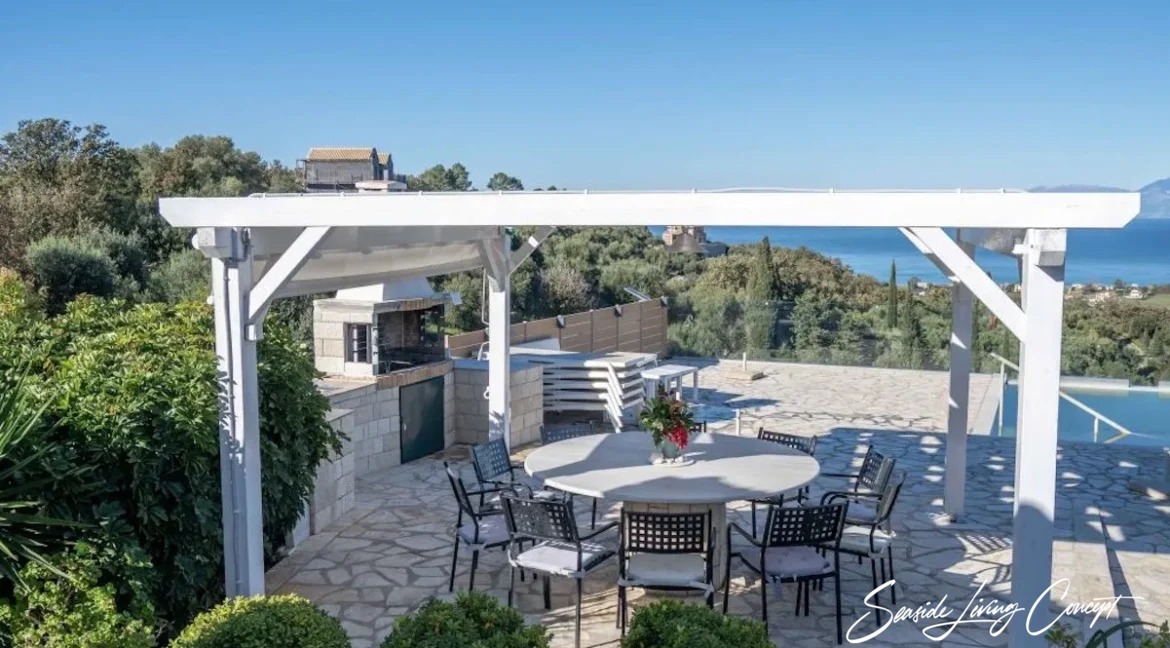 Villa Acharavi 01 (11)