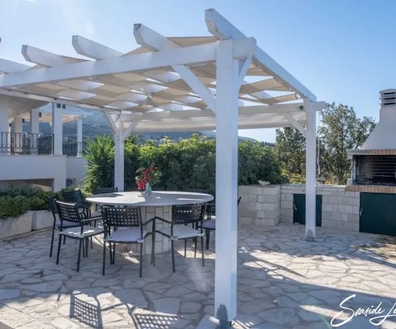 Villa Acharavi 01 (12)