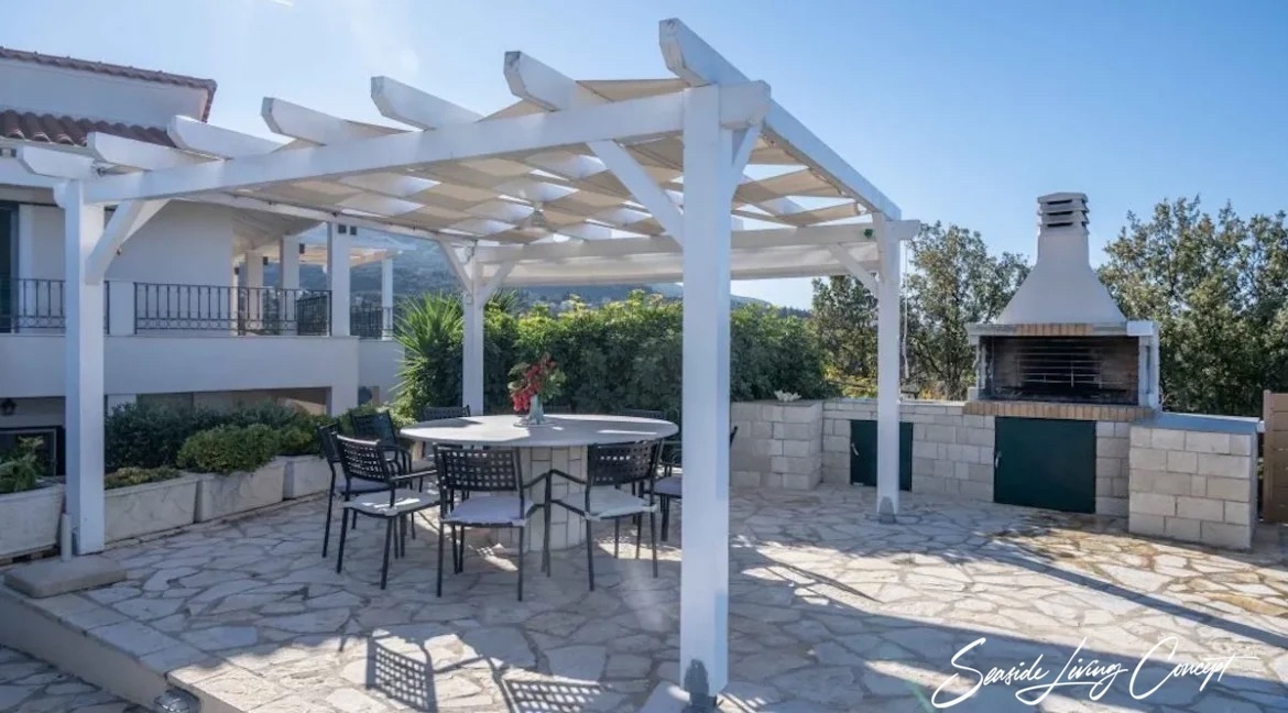 Villa Acharavi 01 (12)