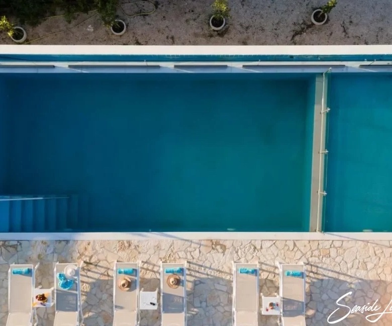 Villa Acharavi 01 (13)