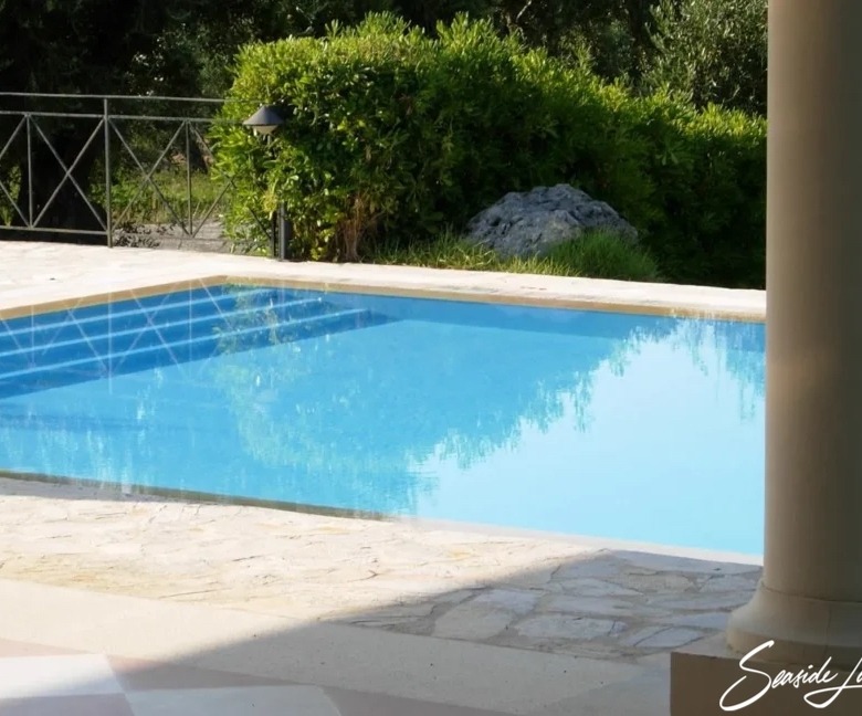 Villa Acharavi 01 (14)