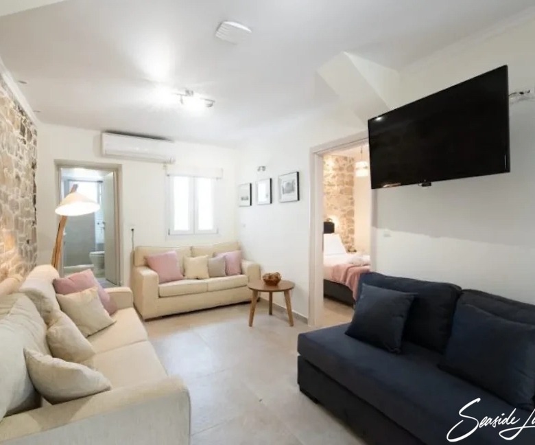 Villa Acharavi 01 (15)