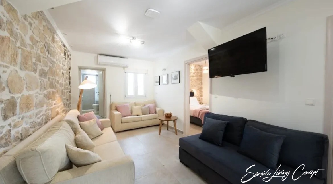 Villa Acharavi 01 (15)